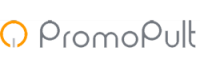 ПромоПульт – Cashback, Rebates & Rewards