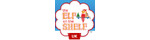 Elf On The Shelf UK