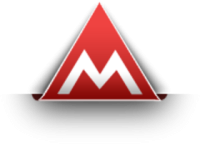 MeldaProduction – Cashback, Rebates & Rewards