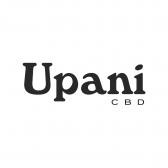 Upani Afiliados – Cashback, Rebates & Rewards