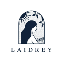 Laidrey – Cashback, Rebates & Rewards