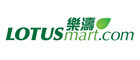 LOTUSmart.com – Cashback, Rebates & Rewards
