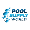 Pool Parts Store Inc. – Cashback, Rebates & Rewards