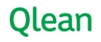 Qlean – Cashback, Rebates & Rewards