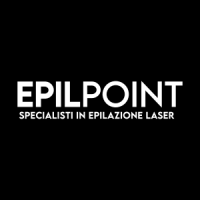 Epil Point Campaign IT – Cashback, Rebates & Rewards