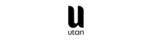 Utan
