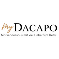 Mydacapo DE – Cashback, Rebates & Rewards