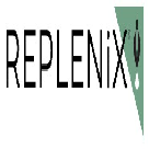 Replenix – Cashback, Rebates & Rewards