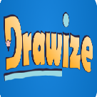 Drawize – Cashback, Rebates & Rewards
