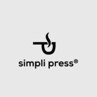 Simpli Press Coffee – Cashback, Rebates & Rewards