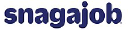 Snag a Job – Cashback, Rebates & Rewards