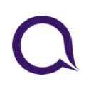Askderm.com – Cashback, Rebates & Rewards