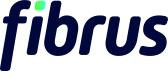 Fibrus – Cashback, Rebates & Rewards