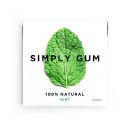 Simply Gum – Cashback, Rebates & Rewards