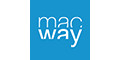Macway FR – Cashback, Rebates & Rewards