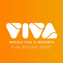 Viva Hoteles ES