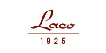 Laco
