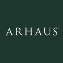 Arhaus – Cashback, Rebates & Rewards