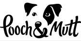 Pooch & Mutt DE – Cashback, Rebates & Rewards