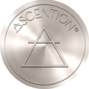 Ascention Beauty Co