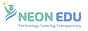 Neon Edu