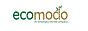 Ecomodo – Cashback, Rebates & Rewards