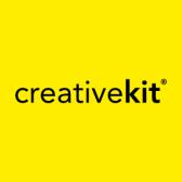 CreativeKit - Alojamiento y dominios ES