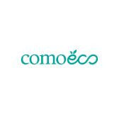 ComoEco ES