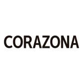 CORAZONA