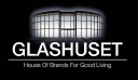 Glashuset SE – Cashback, Rebates & Rewards