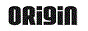 Origin Coffee – Cashback, Rebates & Rewards