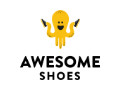 Awesome Shoes