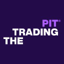 The Trading Pit – Cashback, Rebates & Rewards