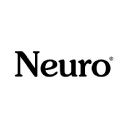 Neuro – Cashback, Rebates & Rewards