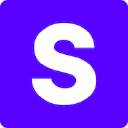 Smile Direct Club CA – Cashback, Rebates & Rewards