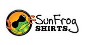 SunFrogShirts.com – Cashback, Rebates & Rewards