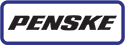 Penske Truck Rental – Cashback, Rebates & Rewards