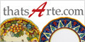 ThatsArte.com – Cashback, Rebates & Rewards