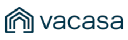 TurnKey Vacation Rentals – Cashback, Rebates & Rewards