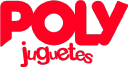 Poly Juguetes ES