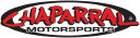 Chaparral-Racing.com