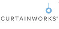 CurtainWorks.com