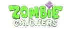 Zombie Catchers – Cashback, Rebates & Rewards