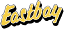FINAL-SCORE – Cashback, Rebates & Rewards