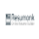 Resumonk – Cashback, Rebates & Rewards