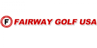Fairway Golf