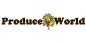 Produce World – Cashback, Rebates & Rewards