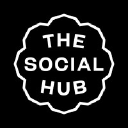 The Social Hub DE – Cashback, Rebates & Rewards