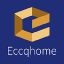Eccqhome – Cashback, Rebates & Rewards
