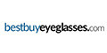 BestBuyEyeGlasses.com